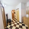 Apartament 2 camere, Popa Sapca thumb 5