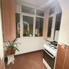 Apartament 2 camere, Popa Sapca thumb 6