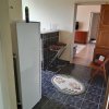 Apartament 2 camere, semidecomandat, Bibescu-Voda, cu balcon thumb 5