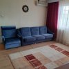 Apartament 2 camere, semidecomandat, Bibescu-Voda, cu balcon thumb 3