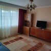 Apartament 2 camere, semidecomandat, Bibescu-Voda, cu balcon thumb 1