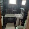 Apartament 2 camere, semidecomandat, Bibescu-Voda, cu balcon thumb 6