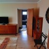 Apartament 2 camere, semidecomandat, Bibescu-Voda, cu balcon thumb 2