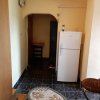 Apartament 2 camere, semidecomandat, Bibescu-Voda, cu balcon thumb 7