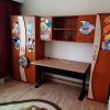 Apartament 2 camere, semidecomandat, Bibescu-Voda, cu balcon thumb 4