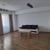 Apartament de lux, ultracentral, doua camere thumb 2