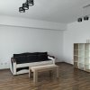 Apartament de lux, ultracentral, doua camere thumb 3