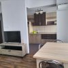 Apartament de lux, ultracentral, doua camere thumb 6