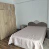 Apartament de lux, ultracentral, doua camere thumb 11