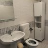 Apartament de lux, ultracentral, doua camere thumb 13