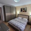 Apartament 3 camere Ceair thumb 4