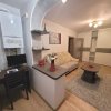 Apartament 3 camere Ceair thumb 3