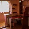 Apartament 3 camere, decomandat, Fratii Golesti, doua balcoane thumb 5