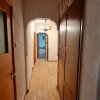 Vanzare apartament 3 camere Tudor Vladimirescu, confort 1 decomandat, etaj 3 thumb 4