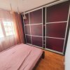 Apartament 3 camere Banat - zona liceului Barbu thumb 11