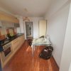 Apartament 3 camere Banat - zona liceului Barbu thumb 8