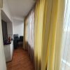 Apartament 3 camere Banat - zona liceului Barbu thumb 9