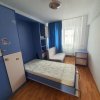 Apartament 3 camere Banat - zona liceului Barbu thumb 5