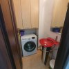 Apartament 3 camere Banat - zona liceului Barbu thumb 7