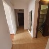 Apartament 3 camere Banat - zona liceului Barbu thumb 10