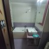 Apartament 3 camere Banat - zona liceului Barbu thumb 6