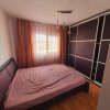 Apartament 3 camere Banat - zona liceului Barbu thumb 4