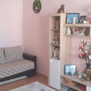 Apartament 2 camere Mioveni