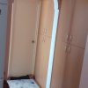 Apartament 2 camere Mioveni thumb 6