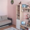 Apartament 2 camere Mioveni thumb 1