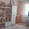 Apartament 2 camere Mioveni thumb 2