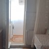 Apartament 2 camere Mioveni thumb 5