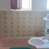 Apartament 2 camere Mioveni thumb 8