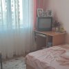 Apartament 2 camere Mioveni thumb 3