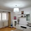 Apartament 2 camere, Modern, Fratii Golesti thumb 3