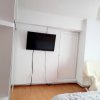 Apartament 2 camere, Modern, Fratii Golesti thumb 5