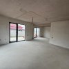 Casa individuala parter Bradu thumb 6