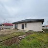 Casa individuala parter Bradu thumb 2