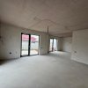 Casa individuala parter Bradu thumb 10