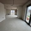 Casa individuala parter Bradu thumb 13