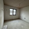 Casa individuala parter Bradu thumb 14