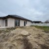 Casa individuala parter Bradu thumb 15