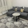 Apartament 2 camere, parter, Craiovei thumb 4