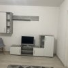 Apartament 2 camere, parter, Craiovei thumb 1