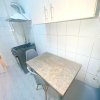 Apartament 2 camere, parter, Craiovei thumb 5