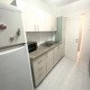 Apartament 2 camere, parter, Craiovei thumb 6