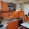 Apartament doua camere, Gavana 3, bloc nou, etajul 3 cu balcon thumb 4