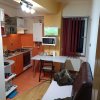 Apartament doua camere, Gavana 3, bloc nou, etajul 3 cu balcon thumb 5