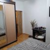 Apartament doua camere, Gavana 3, bloc nou, etajul 3 cu balcon thumb 6