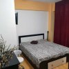 Apartament doua camere, Gavana 3, bloc nou, etajul 3 cu balcon thumb 7