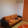 Apartament doua camere, Gavana 3, bloc nou, etajul 3 cu balcon thumb 2